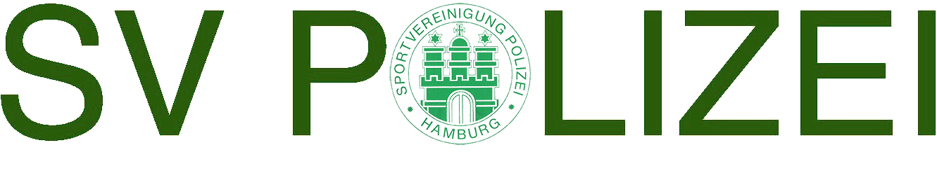 Sportvereinigung Polizei Hamburg von 1920 e. V.